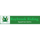Raybrook Riding EC