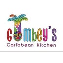 Gombey's Caribbean Kitchen