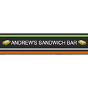 Andrew's Sandwich Bar