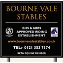 Bournevale Stables