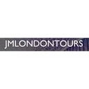JM London Tours