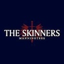 Skinners Arms