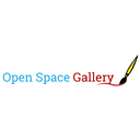 Open Space Gallery
