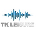 TK Leisure