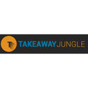 Takeawayjungle