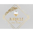 Miracle Cake Studio