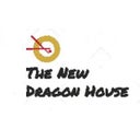 The New Dragonhouse