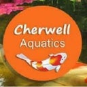 Cherwell Aquatics