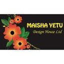 Maisha Yetu Design House