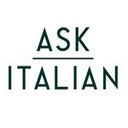 ASK Italian