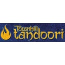 Townhill Tandoori