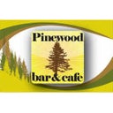 Pinewood Bar & Cafe