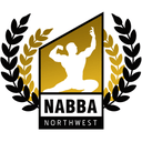 NABBA Northwest