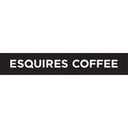 Esquires Coffee Basildon