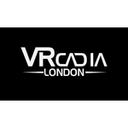 VRcadia London