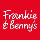 Frankie & Benny's