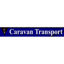 Rob Kestle Caravan Transport