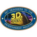 3 D Creations