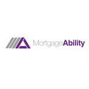 MortgageAbility