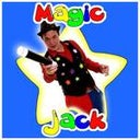 Magic Jack