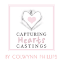 Capturing Hearts Castings