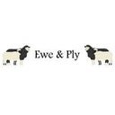 Ewe & Ply