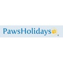 Paws Holidays