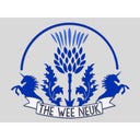 The Wee Neuk