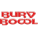 Bury Bowl