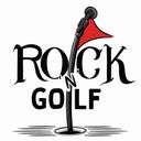 Rock N Golf