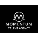 Momentum Music Talent Agency