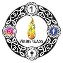 Viking Glass