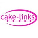Cake-Links