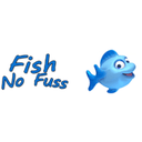 Fish no Fuss