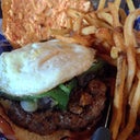 Pappas Burger, 5815 Westheimer Rd, Houston, TX, Eating places - MapQuest