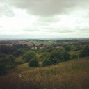 Sedgley Beacon