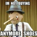 foot locker dc shoes
