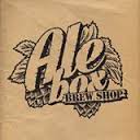beer-store
