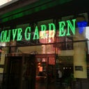 Olive Garden Orte In New York City Lass Dir Offnungszeiten