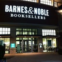 Barnes Noble Locations In Dallas See Hours Menu Directions
