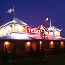 Texas Roadhouse locations in Houston - Foursquare
