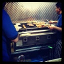 Longfield Kebab House