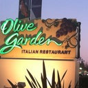 Olive Garden Locations In Sacramento See Hours Menu Directions