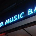 File:Brno, Metro Music Bar, Futurum (3).jpg - Wikipedia