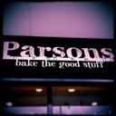 Parsons Bakery