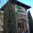 Olive Garden Locations In Denver See Hours Menu Directions