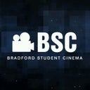 Bradford Student Cinema