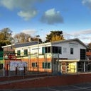 Kenilworth Youth & Community Centre