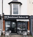 Bandstand Bakery