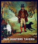 Old Hunters Tavern